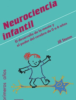 Neuro ciencia infantil