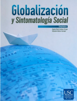 Globalización y sintomatología social