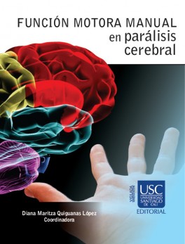 Función motora manual en parálisis cerebral