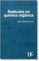 Radicales en Quimica Organica