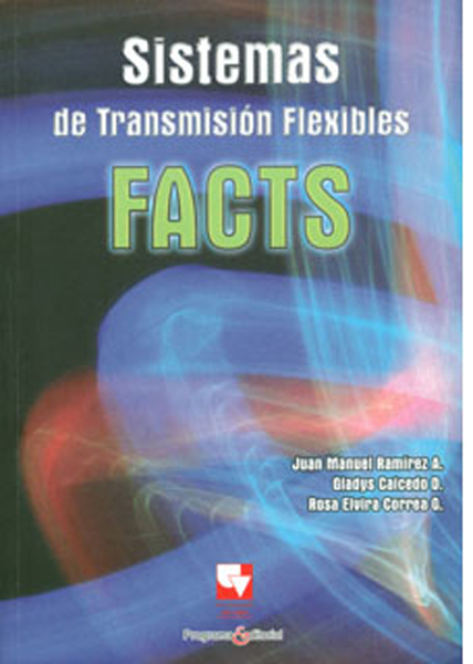 Sistemas de Transmisión Flexibles FACTS