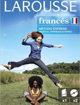 Francés Método Express