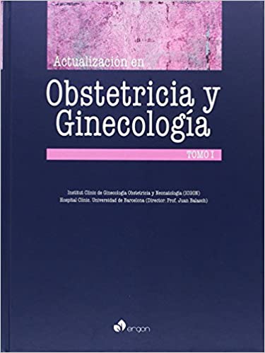 Actualización en Obstetricia y Ginecología