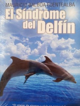 El Síndrome del Delfín