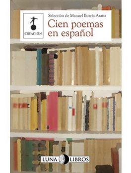 Cien Poemas en Español