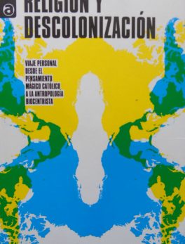 Religión y descolonización
