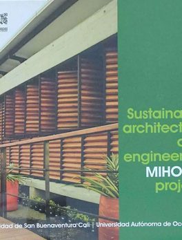 Sustainable Architecture and Engineering