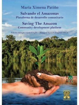 Salvando el Amazonas